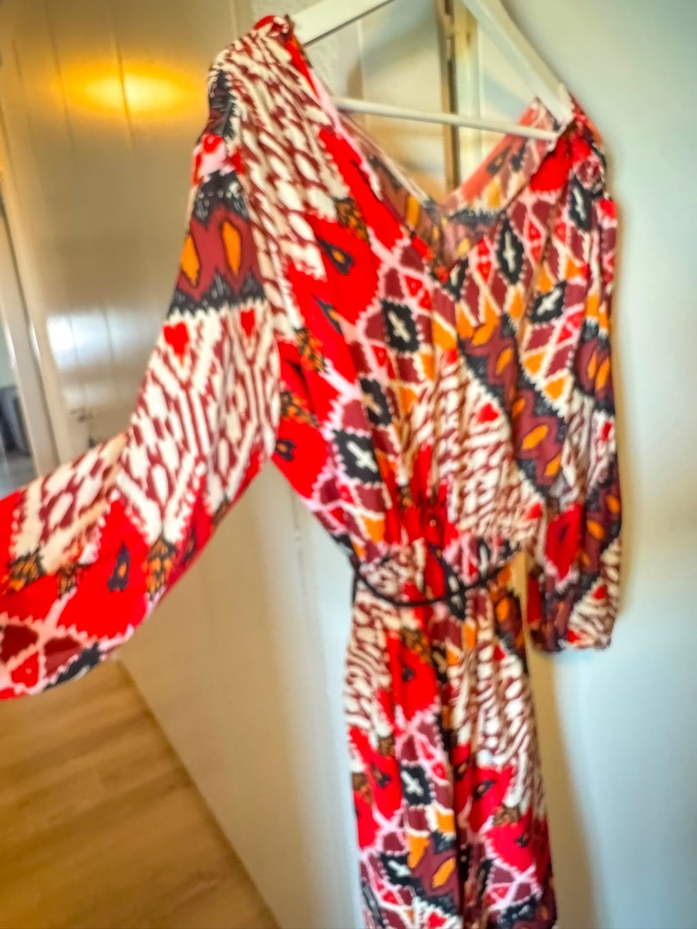 Marc Cain Kleider: Marccain Kleid 38-40 – Gebraucht aus Zürich von iva_7658 1