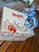 Swarovski Sammlerobjekt Kuh "Lovelots" Linie