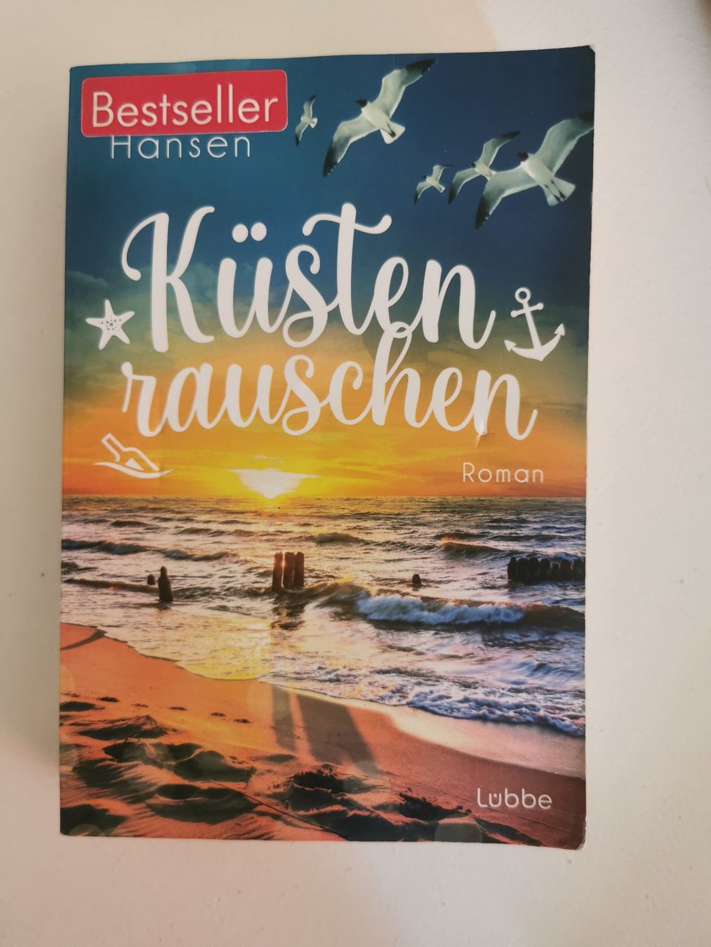 Bücher: 10 Romane - 10 Fr. – Gebraucht aus bern von jeannie2006 9