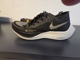 Nike ZoomX Vaporfly Next 2