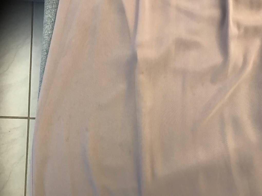 Kleider: Abendkleid – Gebraucht aus Niederglatt ZH von Mary102 3