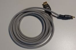 HDMI Kabel Logitech