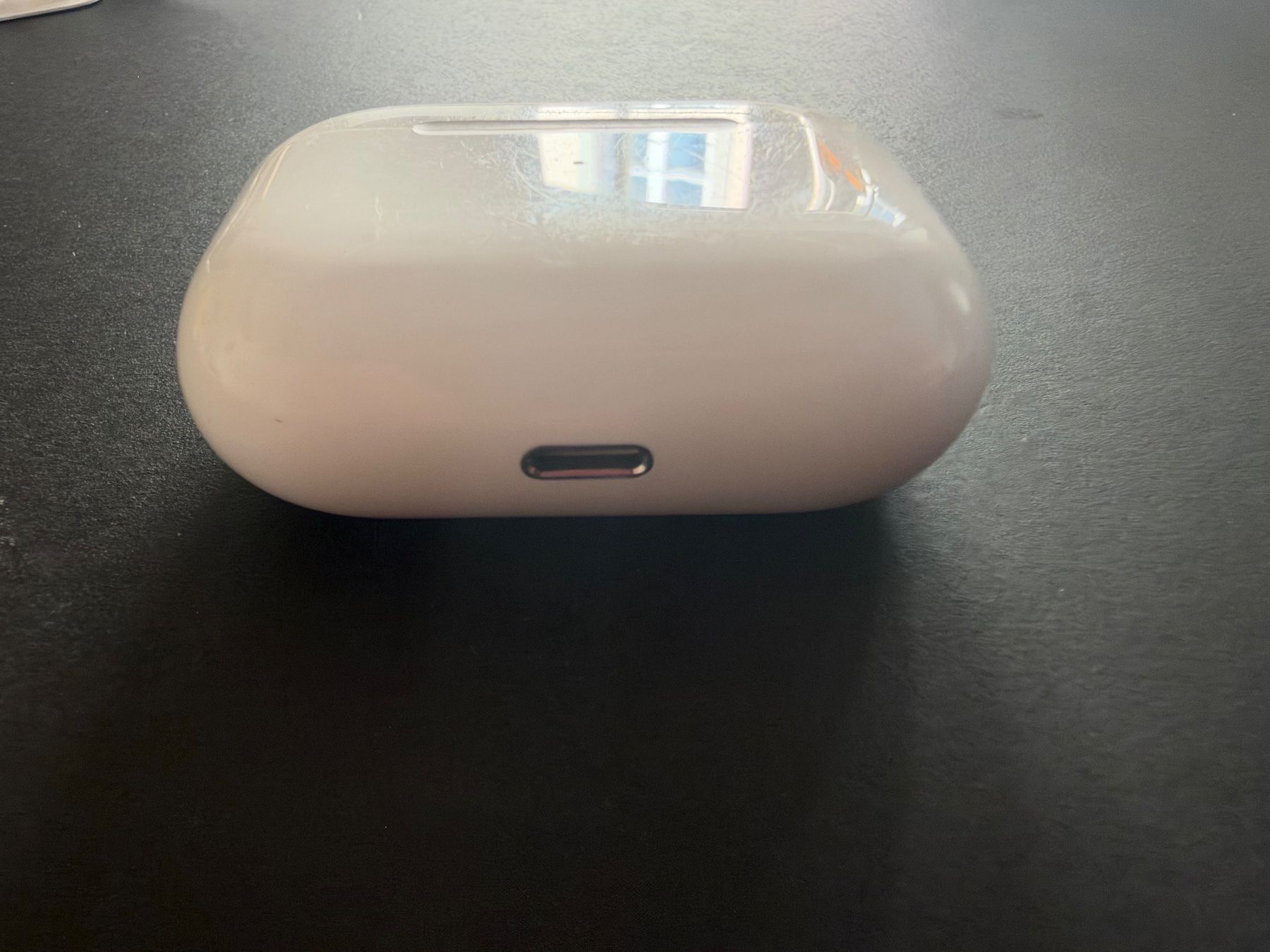 Apple Cuffie: AirPods Pro (1. Generation) – Usato da Aarau venduto da Wertstueck 3