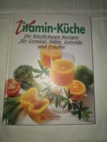 Versand möglich! Gr. Rezeptebuch mit vielen Illustrationen