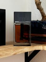 Dior Homme Parfum, Dior (DECANT / Abfüllung) (pre 2025)