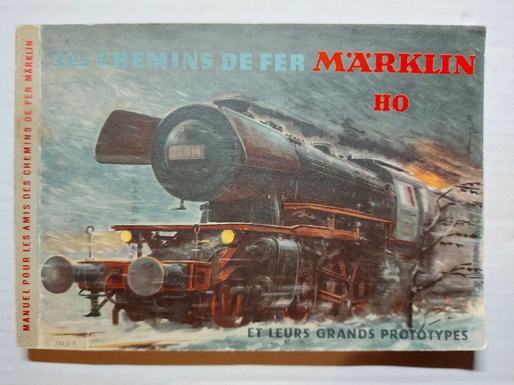 7 pièces/lot 1:87 HO échelle Rail chemin de fer disposition voies dans