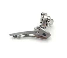 Campagnolo Athena 11-fach Umwerfer 31,8 / 35 mm