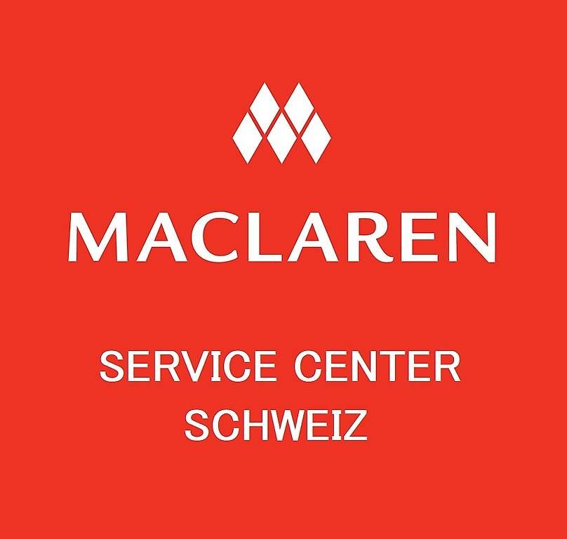 Carrozzine: Maclaren Rad . Quest Vorder + Hinterräder 2016 und 2017 – Usato da Winterthur venduto da Happy-Baby 4