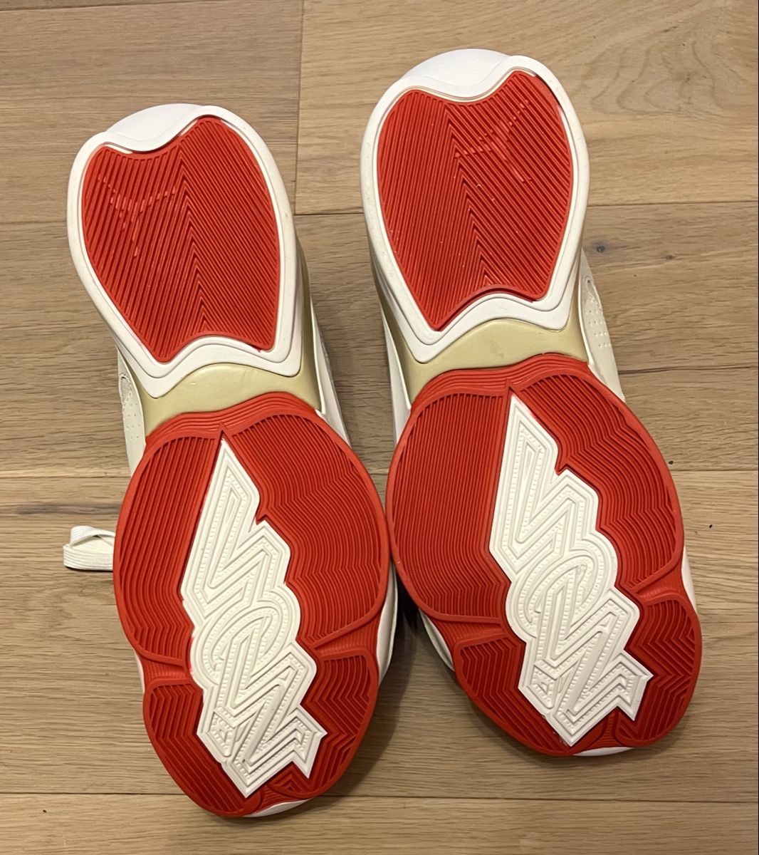 Jordan Herrenschuhe: Jordan Gr.41 – Neu und originalverpackt aus Tavannes von Kcirtapretus 4