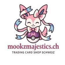 Profile image of MookzMajestics