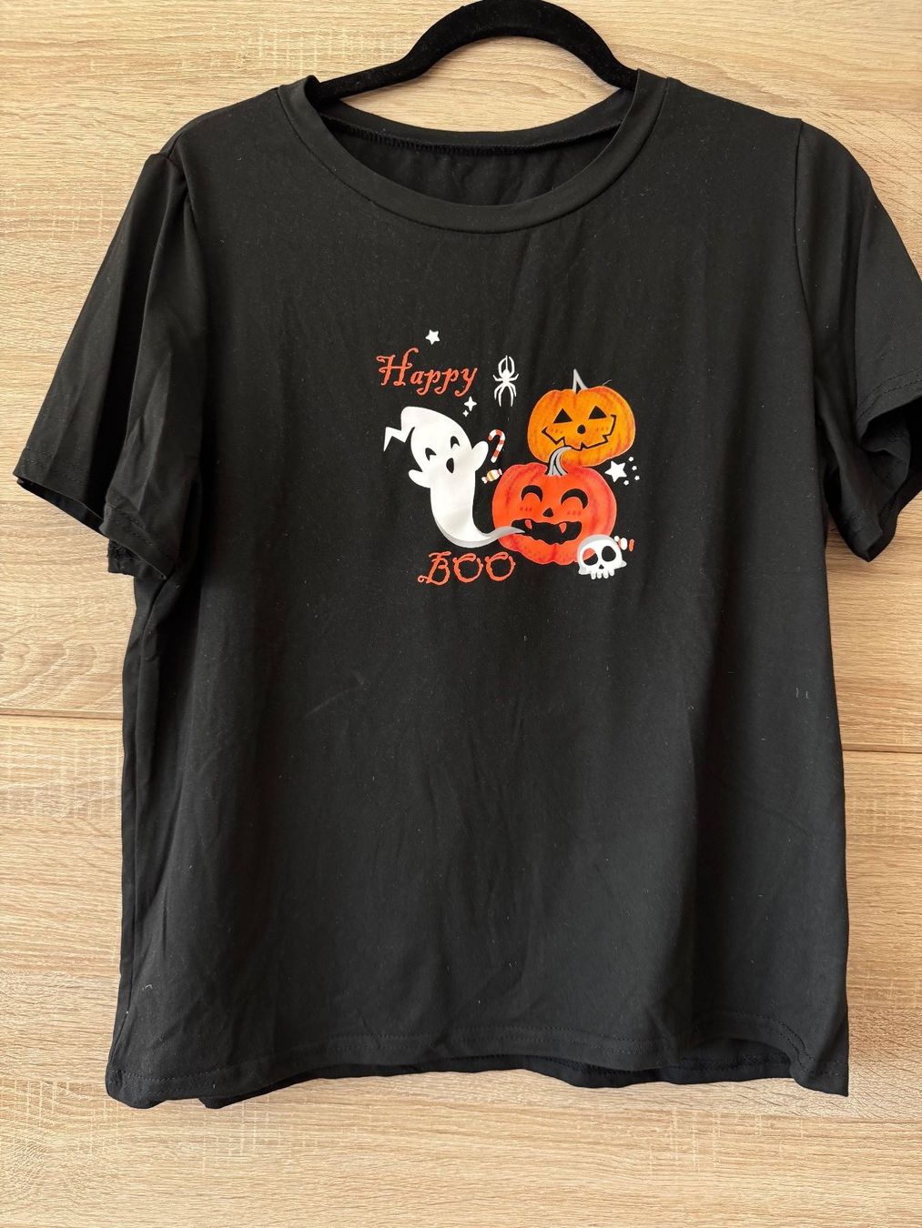Pigiami: Ensemble pyjama Halloween – Nuovo (secondo la descrizione) da Montreux venduto da Izapechee 1