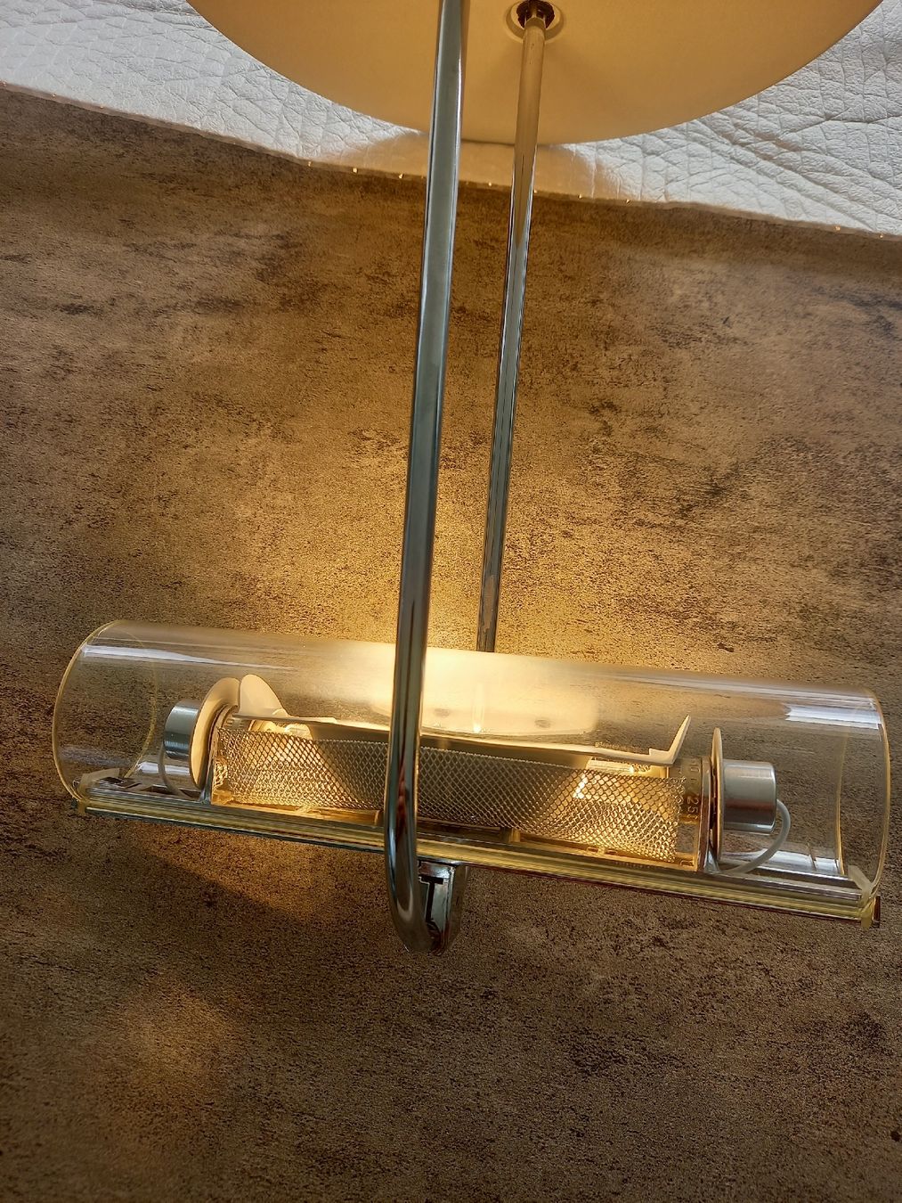 Artemide Lampade: Artemide Acheo – Usato da Minusio venduto da epp_cty9 8
