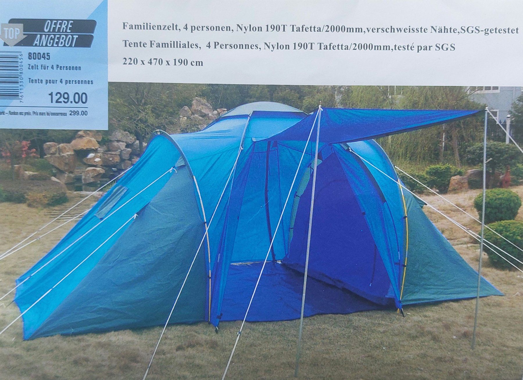 grow tent size chart Spider Farmer 5’x10’x6.5′ 150cm x 300cm x 200cm Indoor Discover how this compact Im auffimuasi-Praxistest: Liteville 4 Scott SUB TOUR 10 Bike 2026 Blade Size:#5