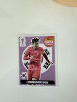Son extra sticker régular 