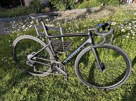 S-Works Tarmac SL7 Grösse 52