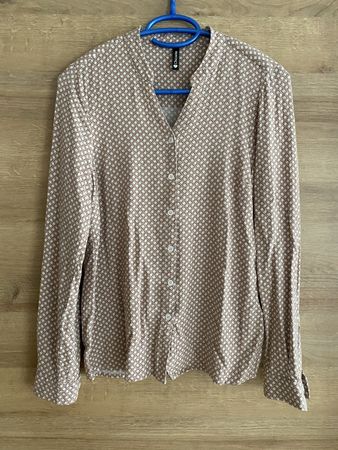 Bluse