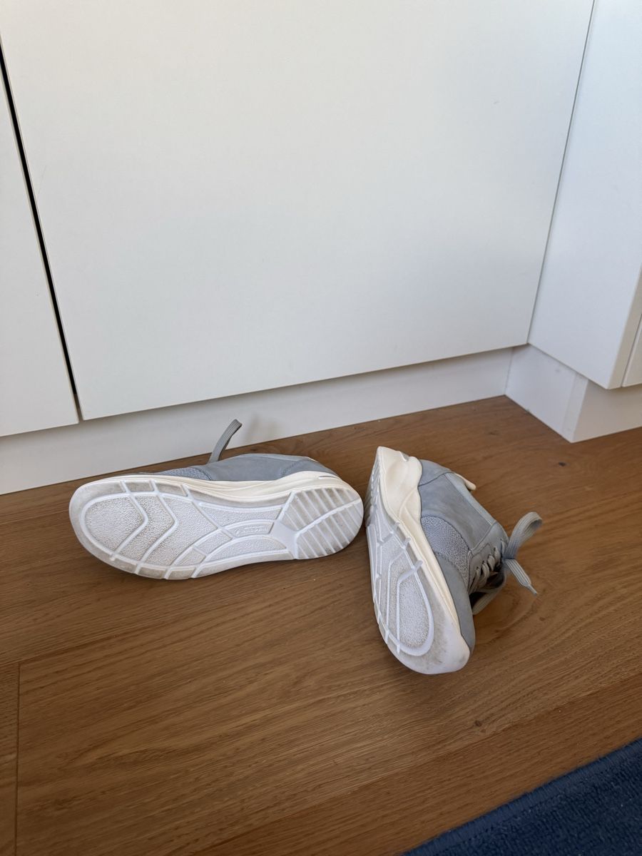 Scarpe da donna: Waldläufer Sneaker Neu! – Nuovo (secondo la descrizione) da Volketswil venduto da Jan.17 2
