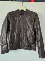 Veste Diesel marron taille M