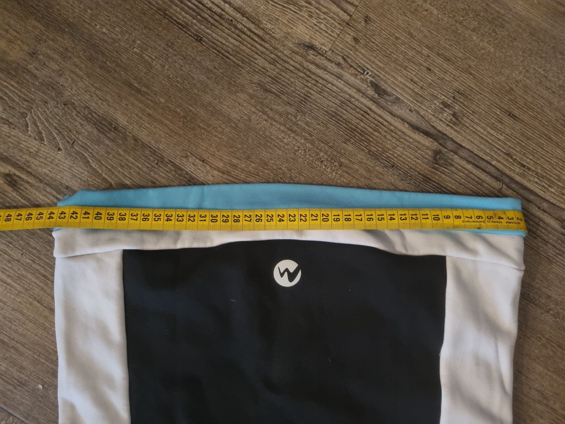 Martini Giacche: Martini Damen Jacke Grösse M Softshell gesteppt neuwertig – Usato da Wattenwil venduto da merida12 8