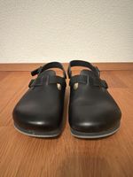Birkenstock Shoes Black Size 42 EU Used Condition