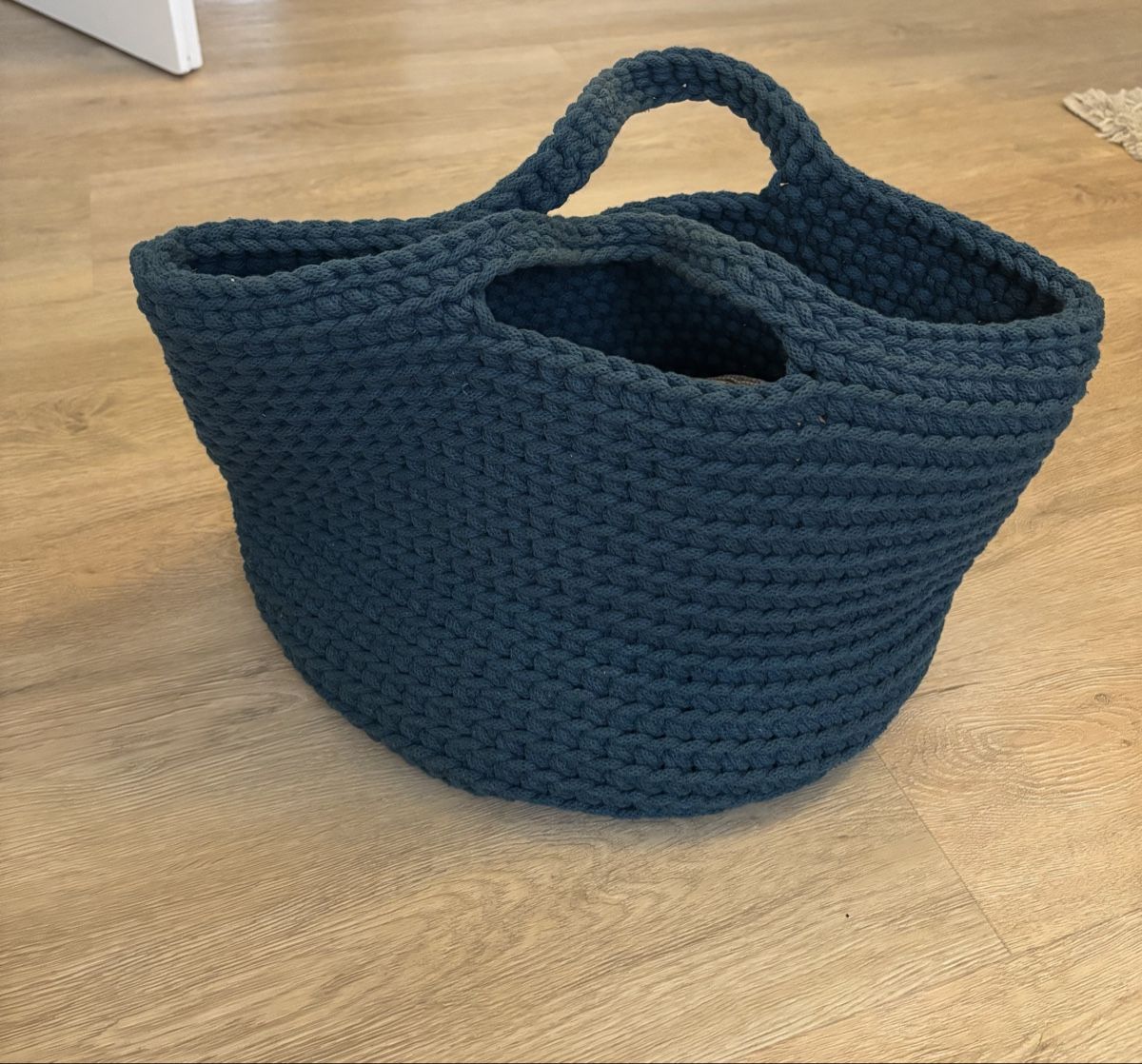 Borse: Sticky Nicky Bag The Wide L Peacock – Nuovo (secondo la descrizione) da Männedorf venduto da Topolina87 1