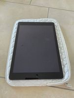 Ipad Air 1