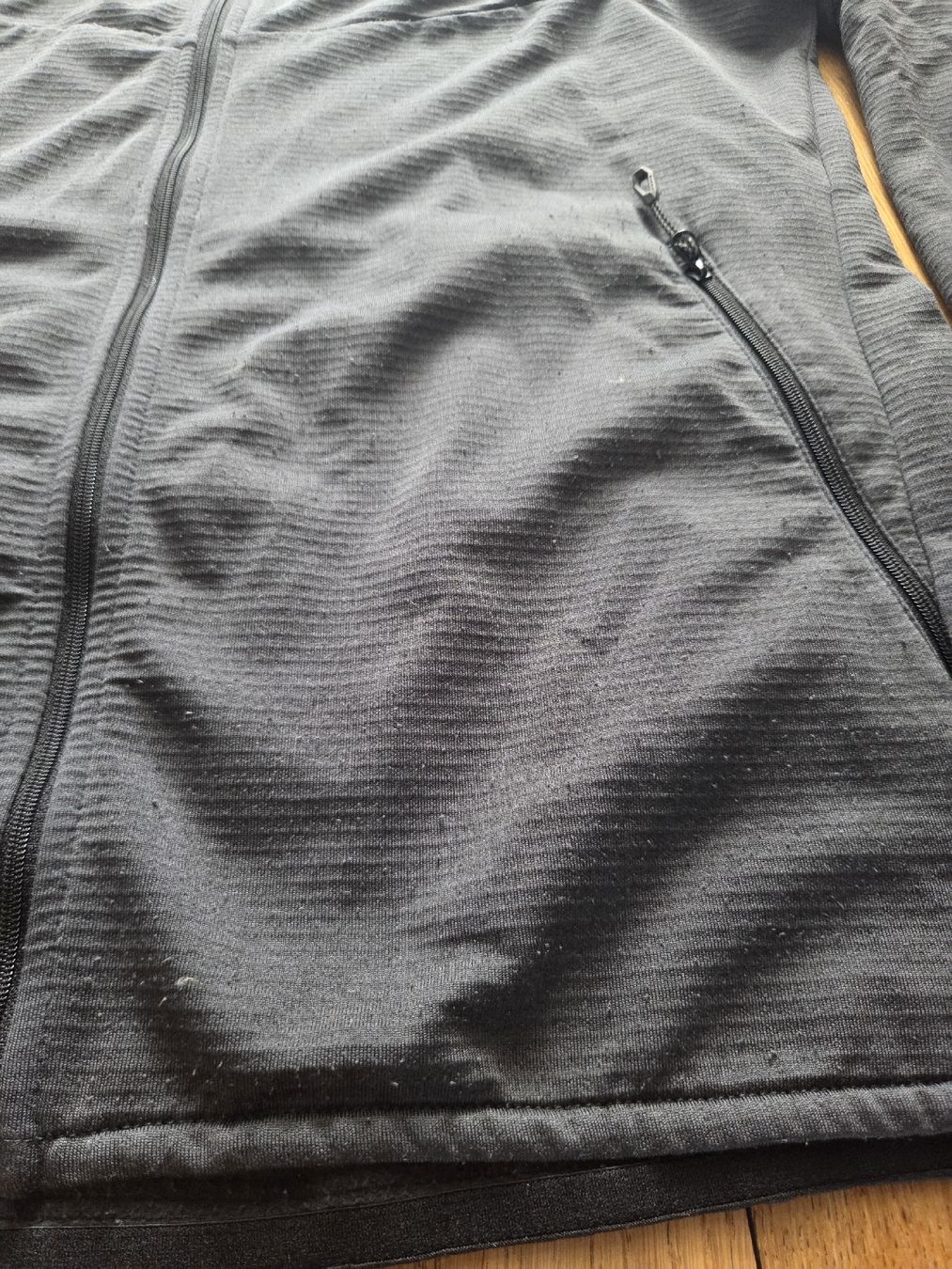 Giacche: Mammut Fleece Jacke L – Usato da Basel venduto da doniel_basel 2