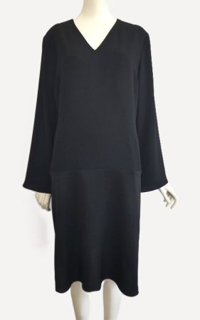 windsor edles Designer Kleid neuwertig, Gr. 42