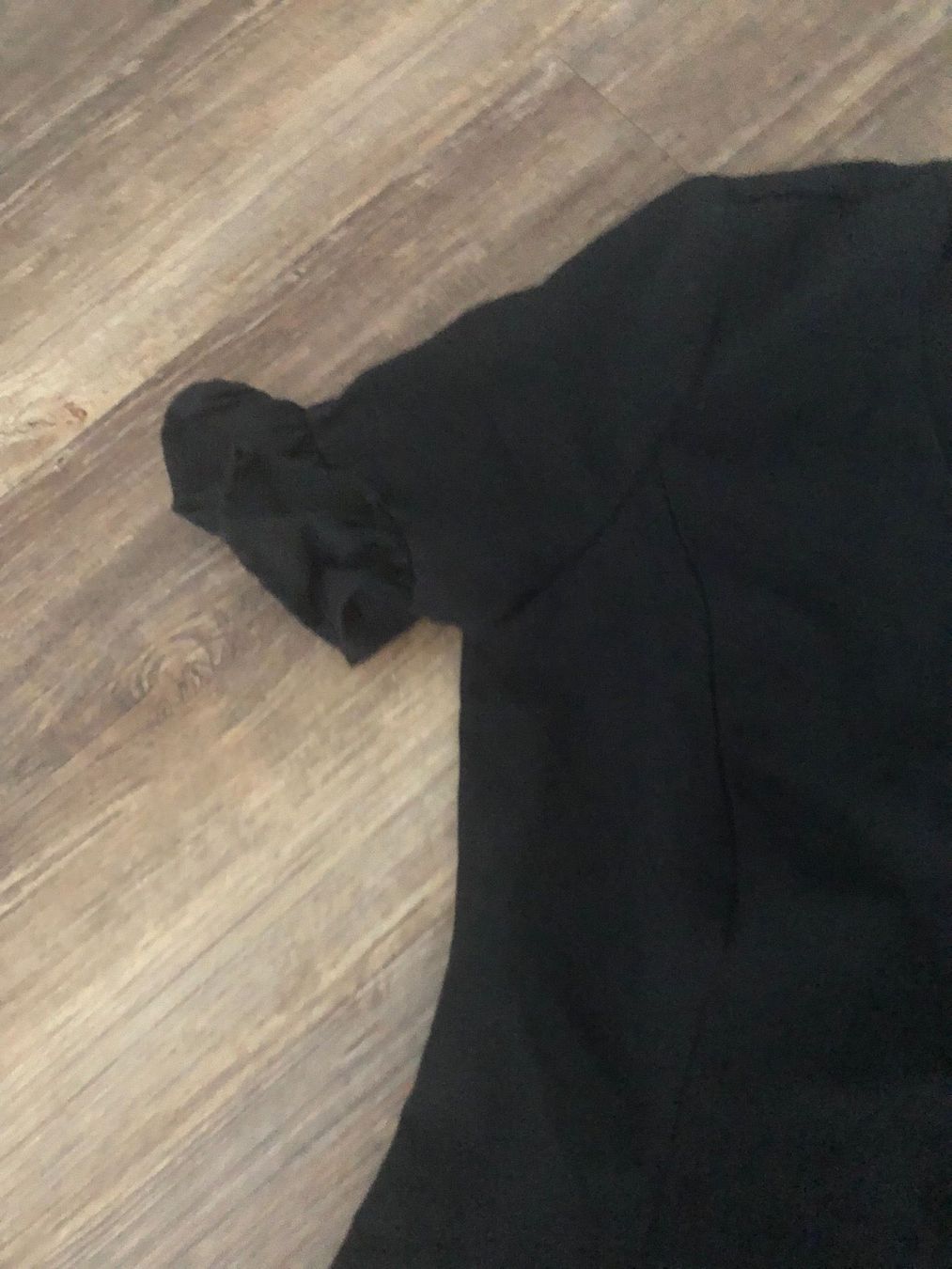 Zara Vestiti: Zara Kleid – Usato da Emmen venduto da ama_8wmn 4