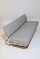 60's Klappsofa/Daybed