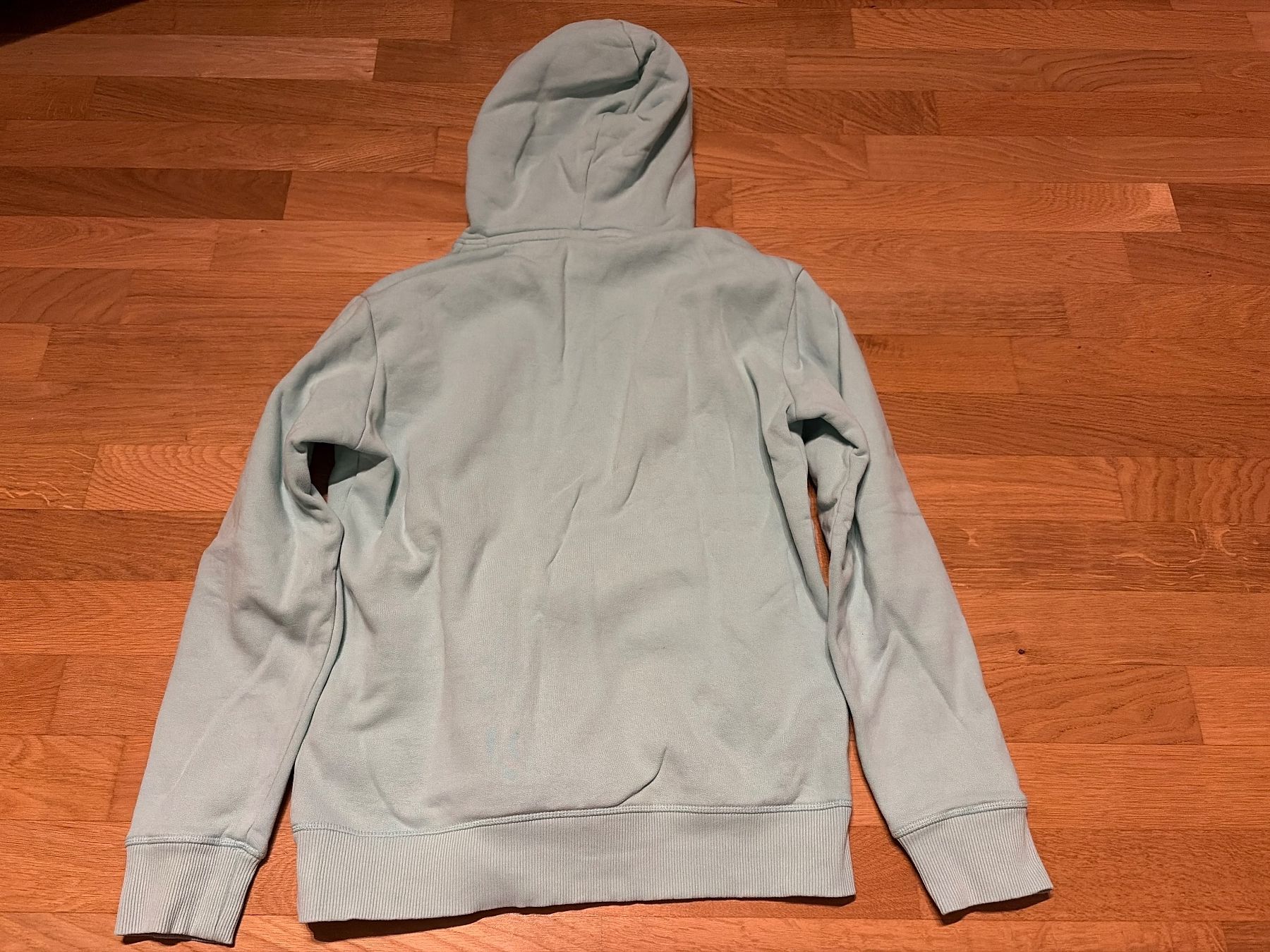 Superdry Pullover & Sweatshirts: Hoodie Superdry Gr. M – Gebraucht aus Bern von chrimi05 1