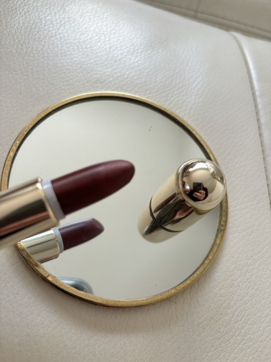 Make-up: Versace – Usato da Pully venduto da Kalissa 2