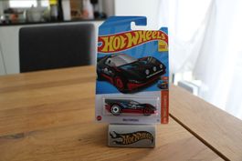 Hot Wheels HW Track Champs 2023 Rally Speciale 1/5 L