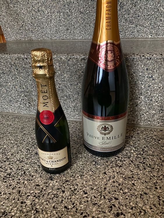 Emmeline Ivory Champagne