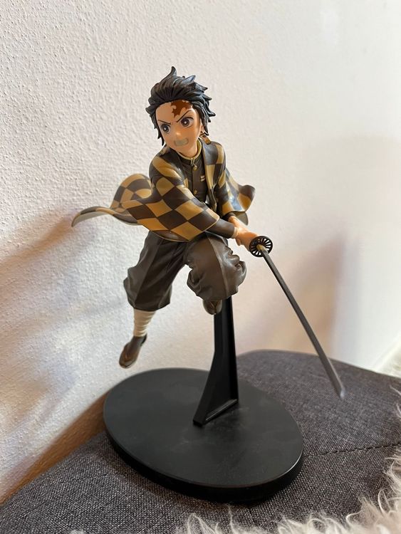 Fumetti: Manga & Figuren sammlung – Usato da Fehraltorf venduto da dodog79 7