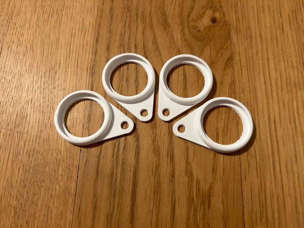 Stanley Tumbler Zubehör Set - Tragegurt & Schutz Boot Für 1,2l/850ml