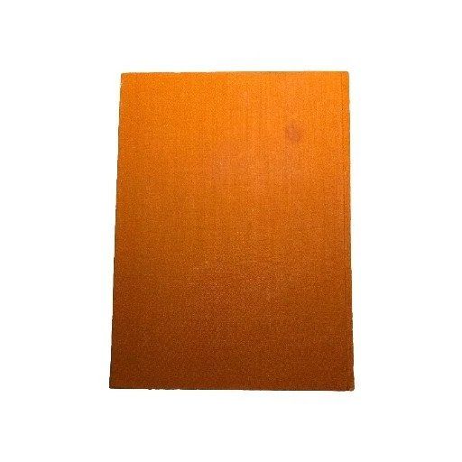 Libri: Emil Waldmann: Der Maler Adolph Menzel 1941 – Usato da Aldesago venduto da lusuardi 1