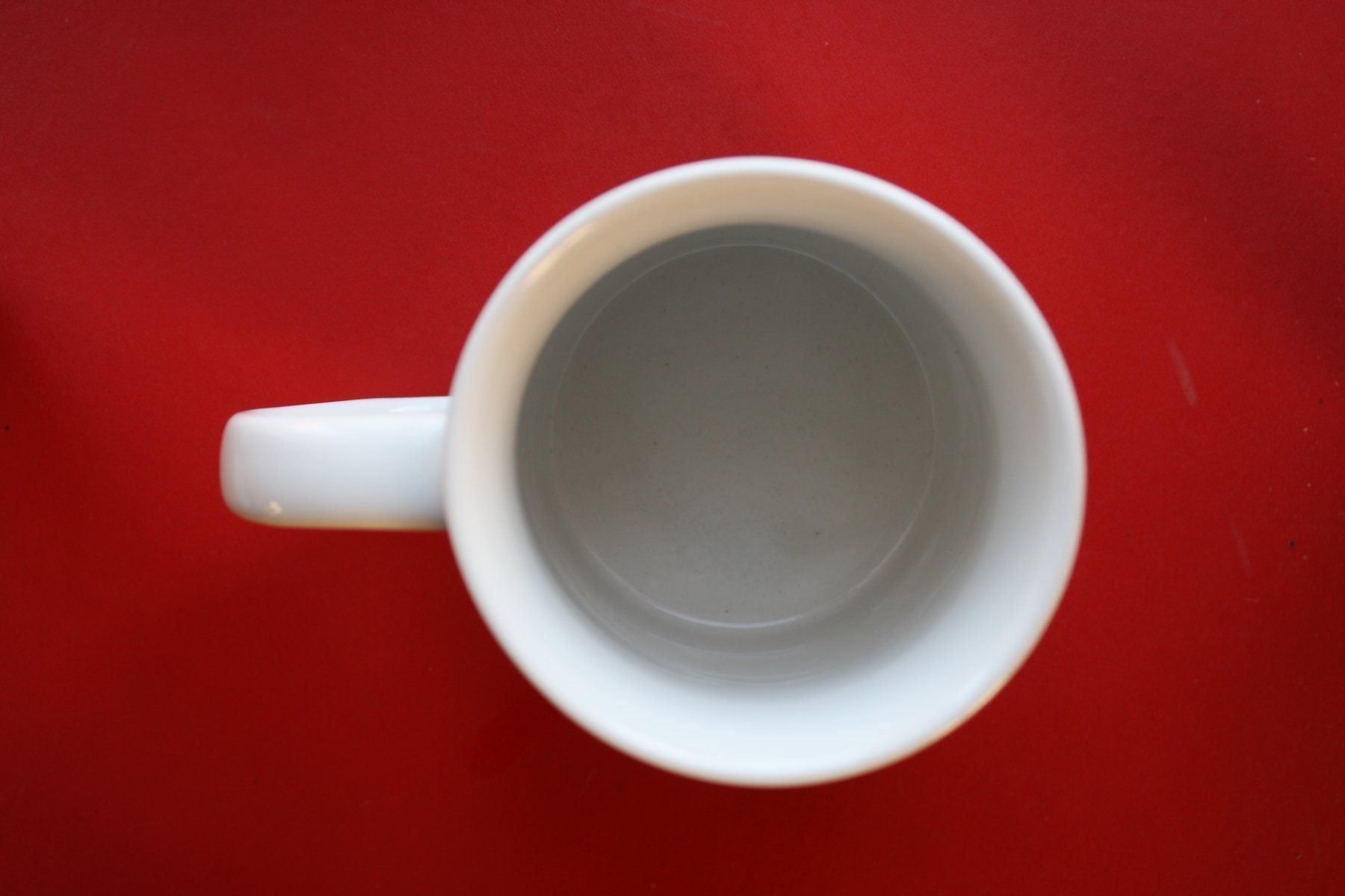 Tazze: tasse /diverses – Usato da Laupen BE venduto da Gufi57 2