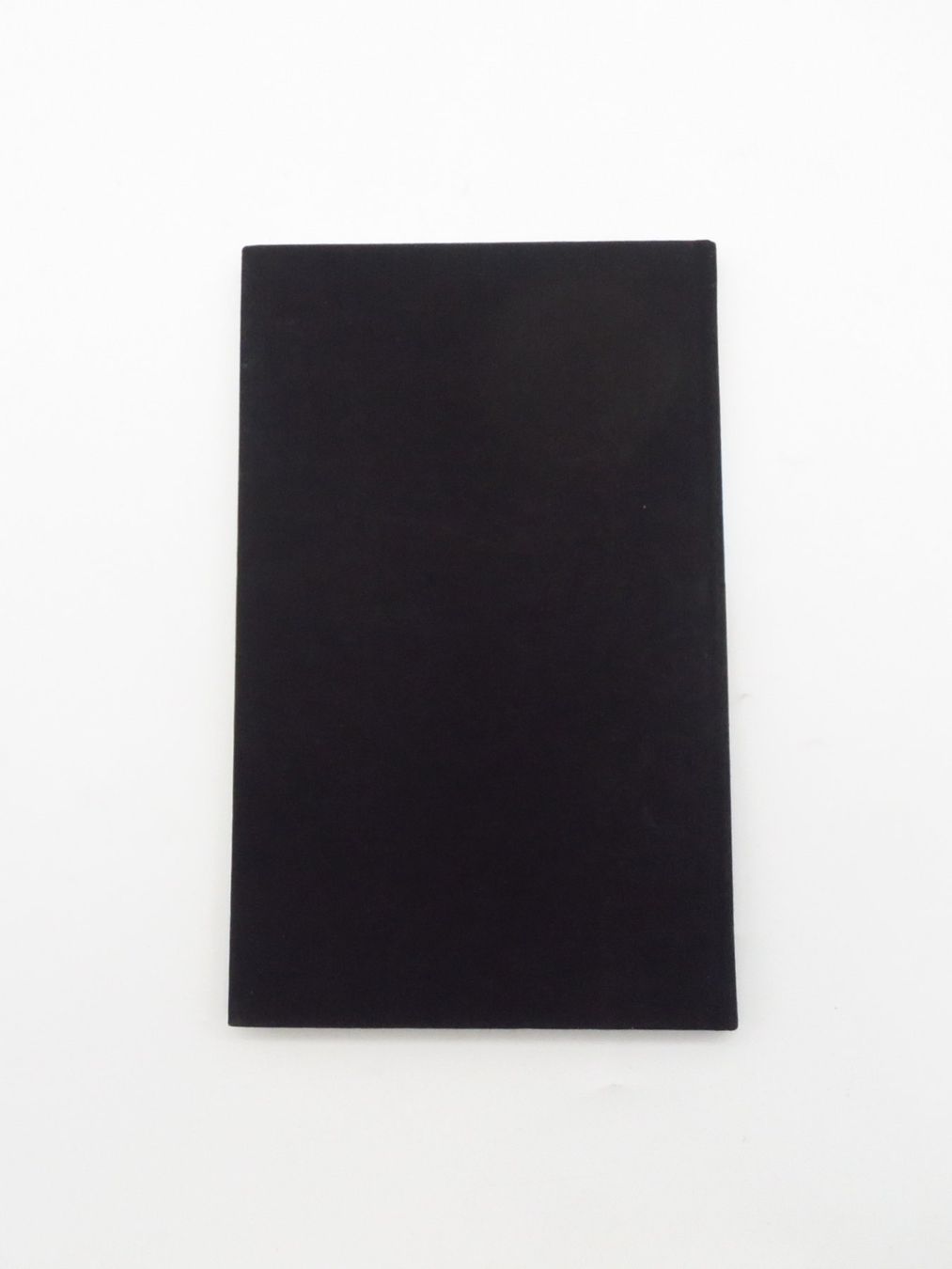 Libri: Carl Ludwig Fernow Buch – Usato da Winterthur venduto da Restwert_Winterthur 1