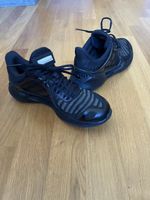 Tolle Sneaker Adidas