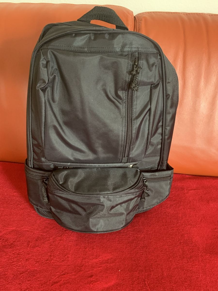 Sacs à dos: Rucksack – Neuf (Voir description) à Zürich par Olimpied