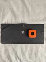 Xstorm Powerbank Xtreme 10000mAh Solar Ladefunktion 