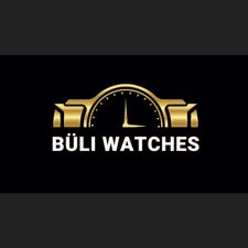 Profile image of Buli_watches