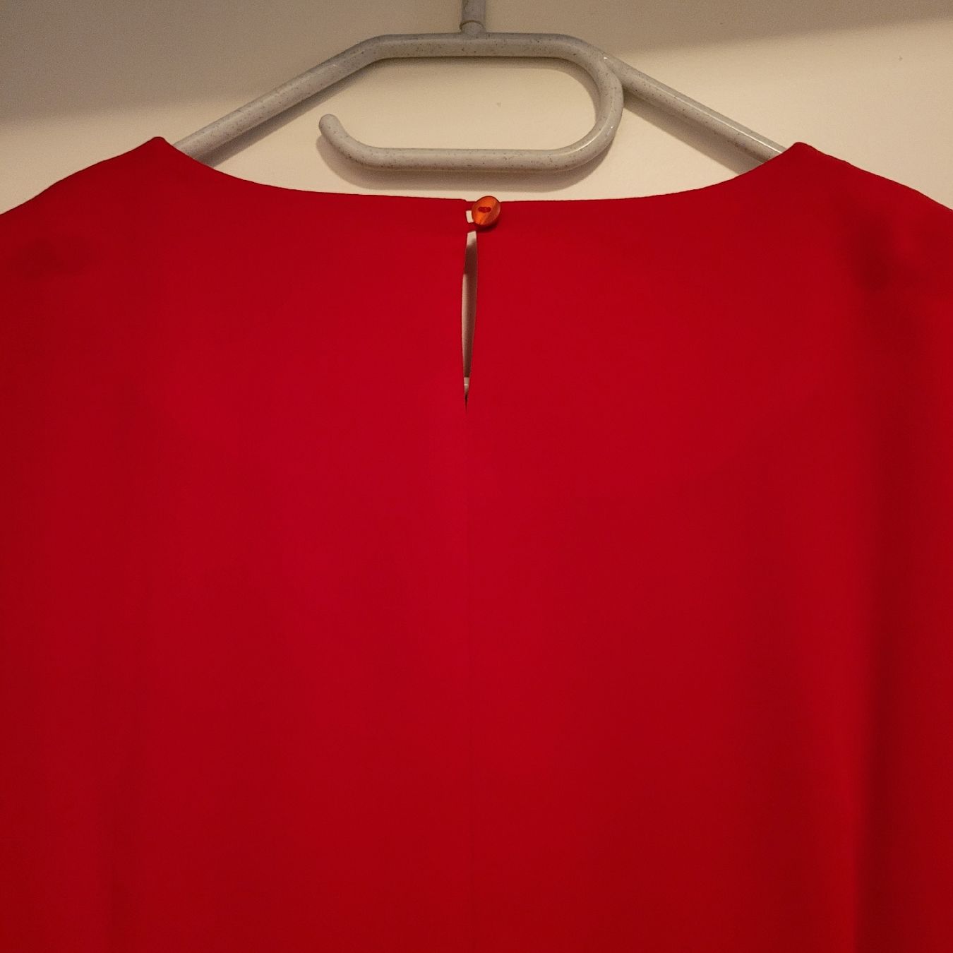 Blusen: Damenbluse – Gebraucht aus Schmerikon von 7855 2