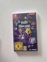 Spongebob The Cosmic Shake(neu & originalverpackt)