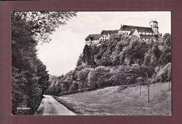 MARIASTEIN