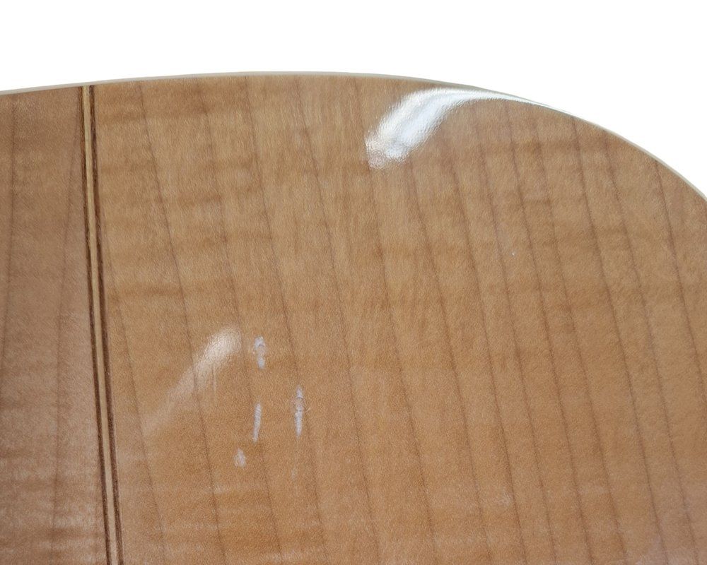 Seagull Instruments de musique: SEAGULL Westerngitarre CW Maple HG Set – D'occasion à Wil SG par Restwert_Wil 5