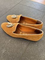 Loafer Tamaris 37 neu