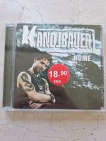 CD Kandelbauer - Home