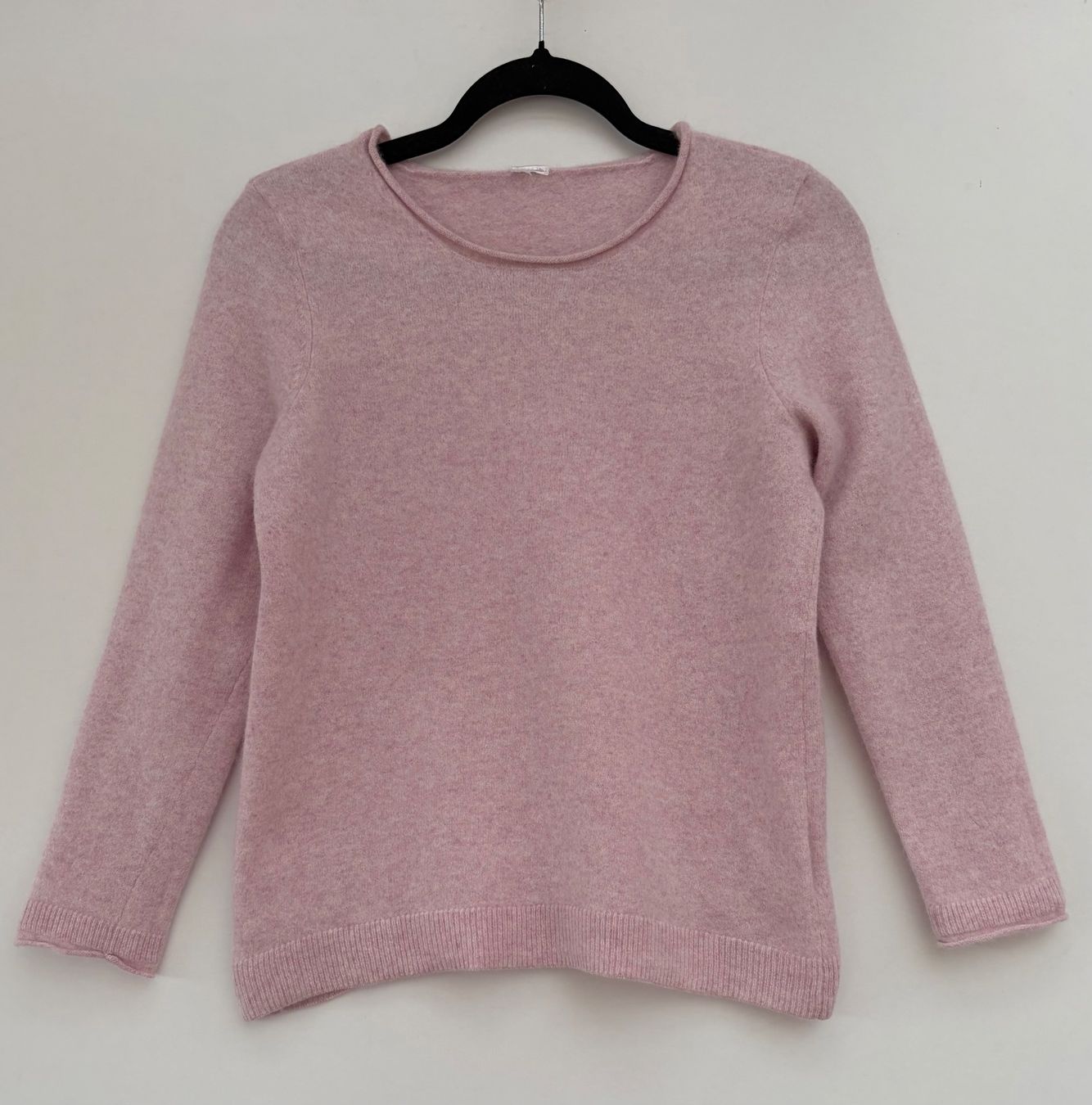 Pullover & Sweatshirts: Kaschmir Pullover Gr.S – Gebraucht aus Unterägeri von Jutka_04 5